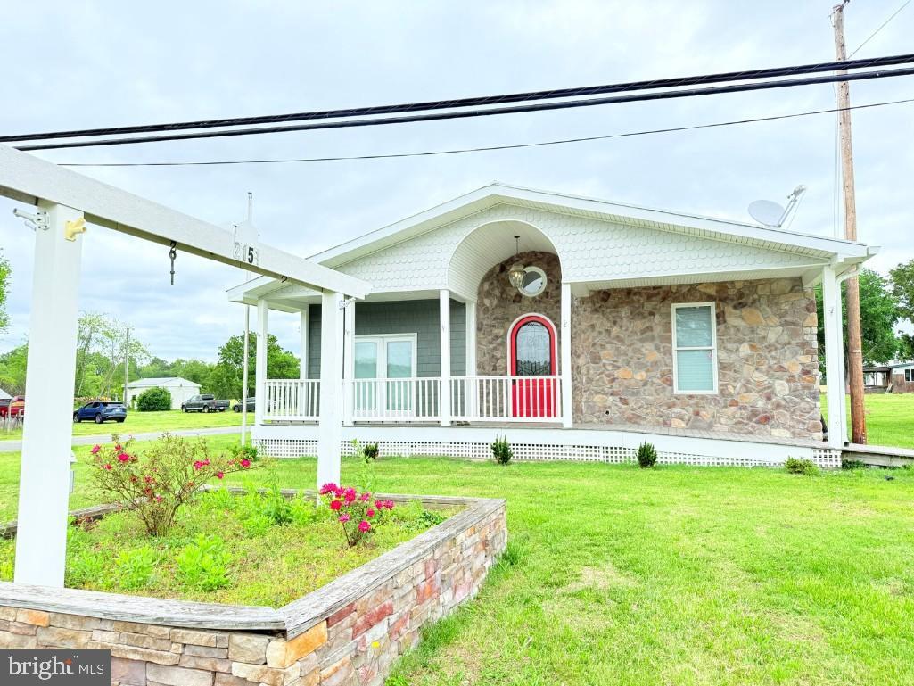 2151 NORTHUMBERLAND HWY, LOTTSBURG, Virginia 22511, ,Land,For sale,2151 NORTHUMBERLAND HWY,VANV2001622 MLS # VANV2001622