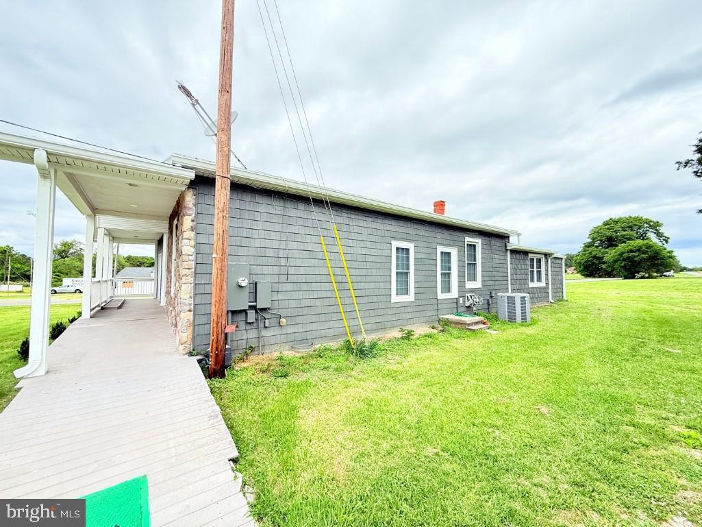 2151 NORTHUMBERLAND HWY, LOTTSBURG, Virginia 22511, ,Land,For sale,2151 NORTHUMBERLAND HWY,VANV2001622 MLS # VANV2001622