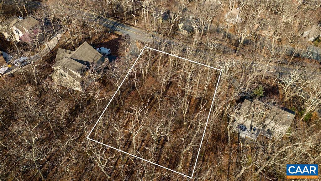 82 PEDLARS EDGE DR, WINTERGREEN RESORT, Virginia 22967, ,Land,For sale,82 PEDLARS EDGE DR,659482 MLS # 659482