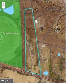 4819 SUDLEY RD, CATHARPIN, Virginia 20143, ,Land,For sale,4819 SUDLEY RD,VAPW2089914 MLS # VAPW2089914