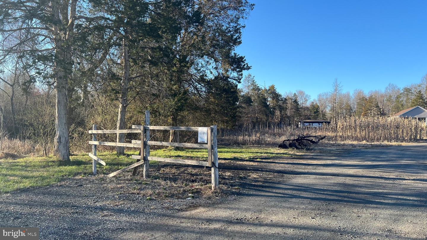 4819 SUDLEY RD, CATHARPIN, Virginia 20143, ,Land,For sale,4819 SUDLEY RD,VAPW2089914 MLS # VAPW2089914