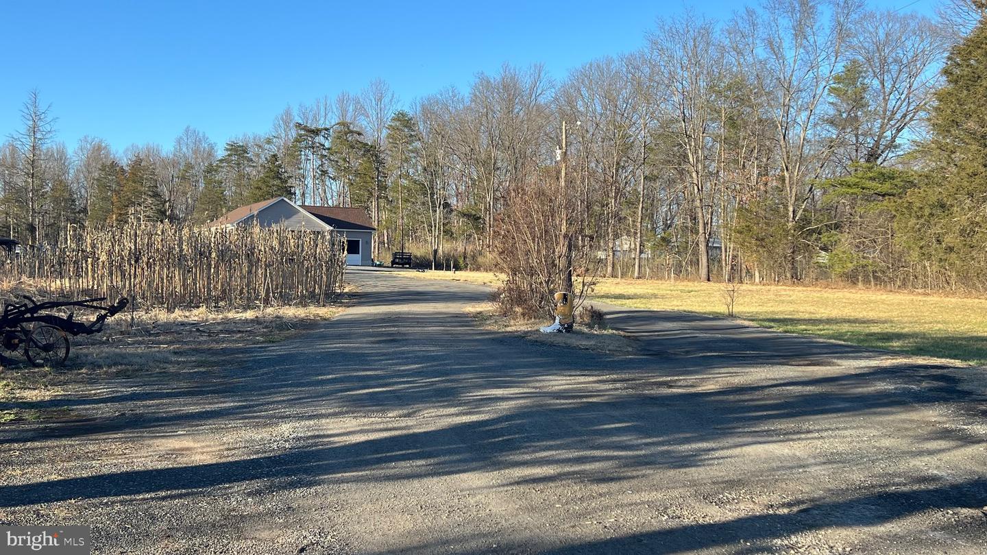 4819 SUDLEY RD, CATHARPIN, Virginia 20143, ,Land,For sale,4819 SUDLEY RD,VAPW2089914 MLS # VAPW2089914