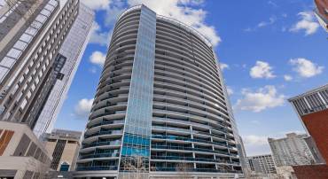 1881 N NASH ST #804, ARLINGTON, Virginia 22209, 1 Bedroom Bedrooms, ,2 BathroomsBathrooms,Residential,For sale,1881 N NASH ST #804,VAAR2052290 MLS # VAAR2052290