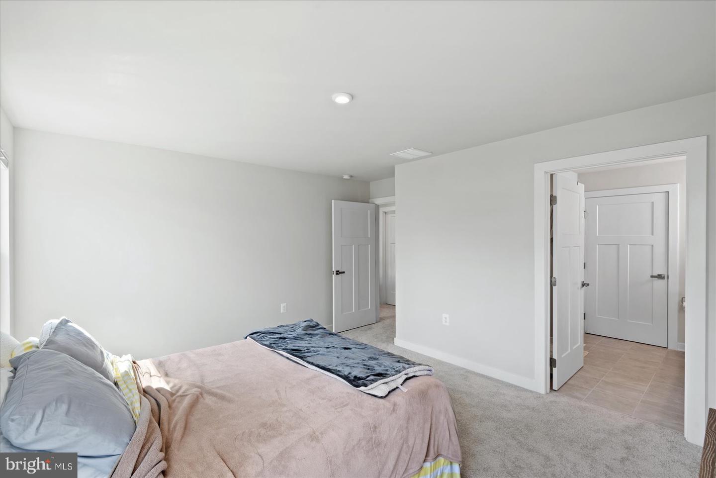 7120 IRON GALL LN, RUTHER GLEN, Virginia 22546, 3 Bedrooms Bedrooms, ,2 BathroomsBathrooms,Residential,For sale,7120 IRON GALL LN,VACV2007402 MLS # VACV2007402