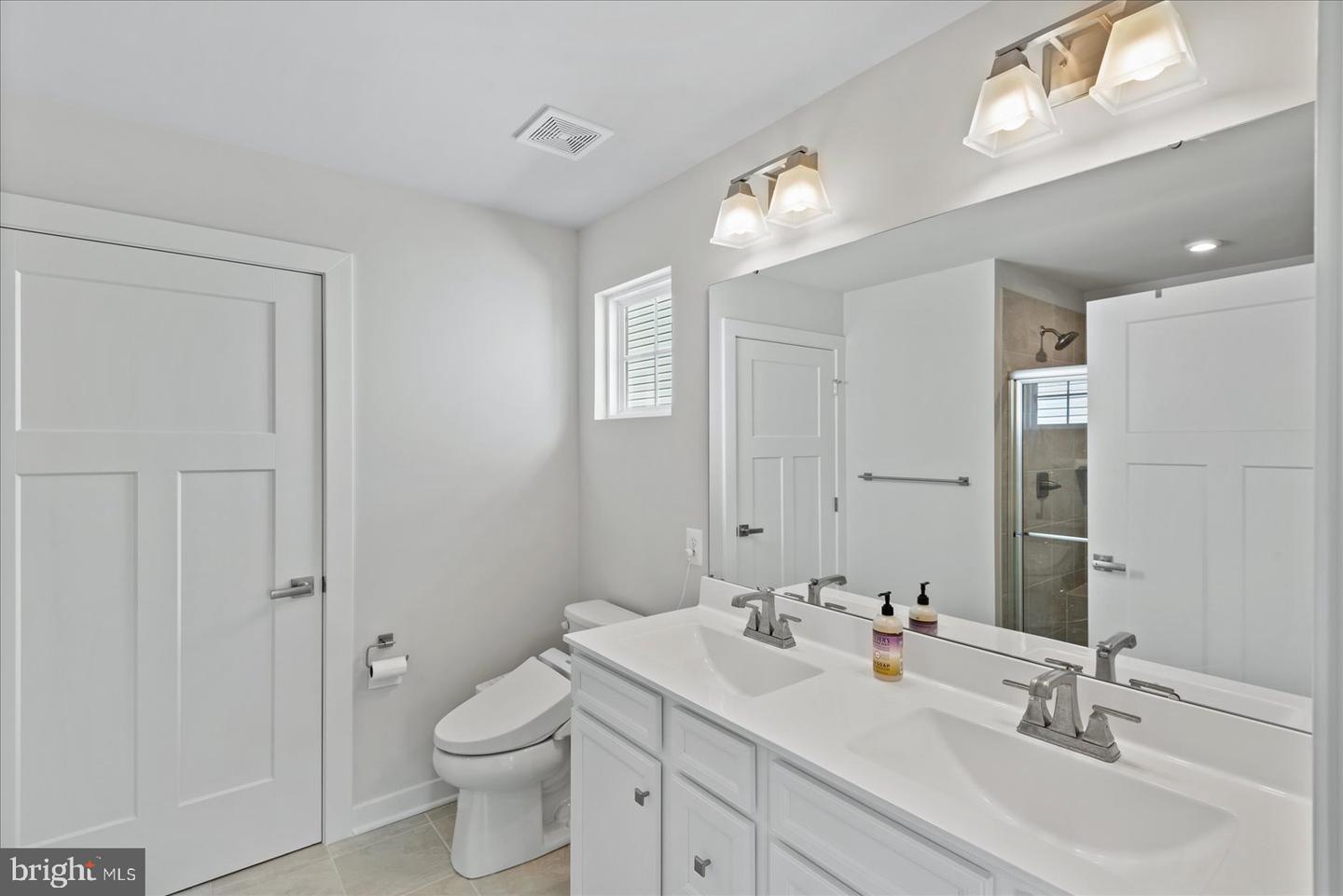 7120 IRON GALL LN, RUTHER GLEN, Virginia 22546, 3 Bedrooms Bedrooms, ,2 BathroomsBathrooms,Residential,For sale,7120 IRON GALL LN,VACV2007402 MLS # VACV2007402
