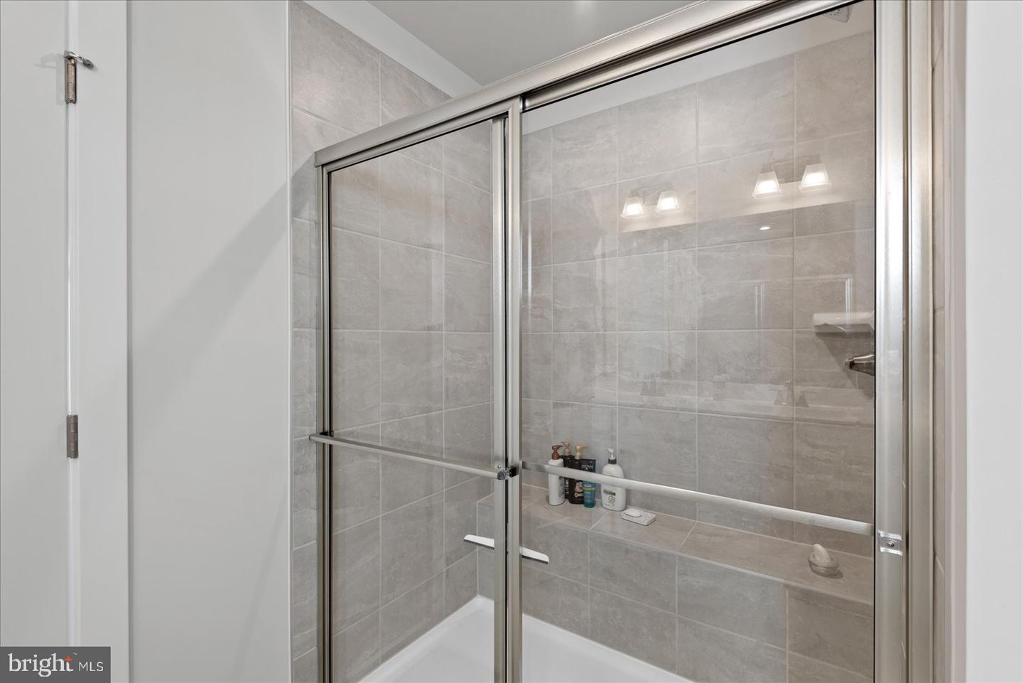 7120 IRON GALL LN, RUTHER GLEN, Virginia 22546, 3 Bedrooms Bedrooms, ,2 BathroomsBathrooms,Residential,For sale,7120 IRON GALL LN,VACV2007402 MLS # VACV2007402