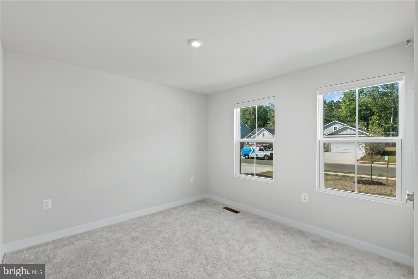 7120 IRON GALL LN, RUTHER GLEN, Virginia 22546, 3 Bedrooms Bedrooms, ,2 BathroomsBathrooms,Residential,For sale,7120 IRON GALL LN,VACV2007402 MLS # VACV2007402
