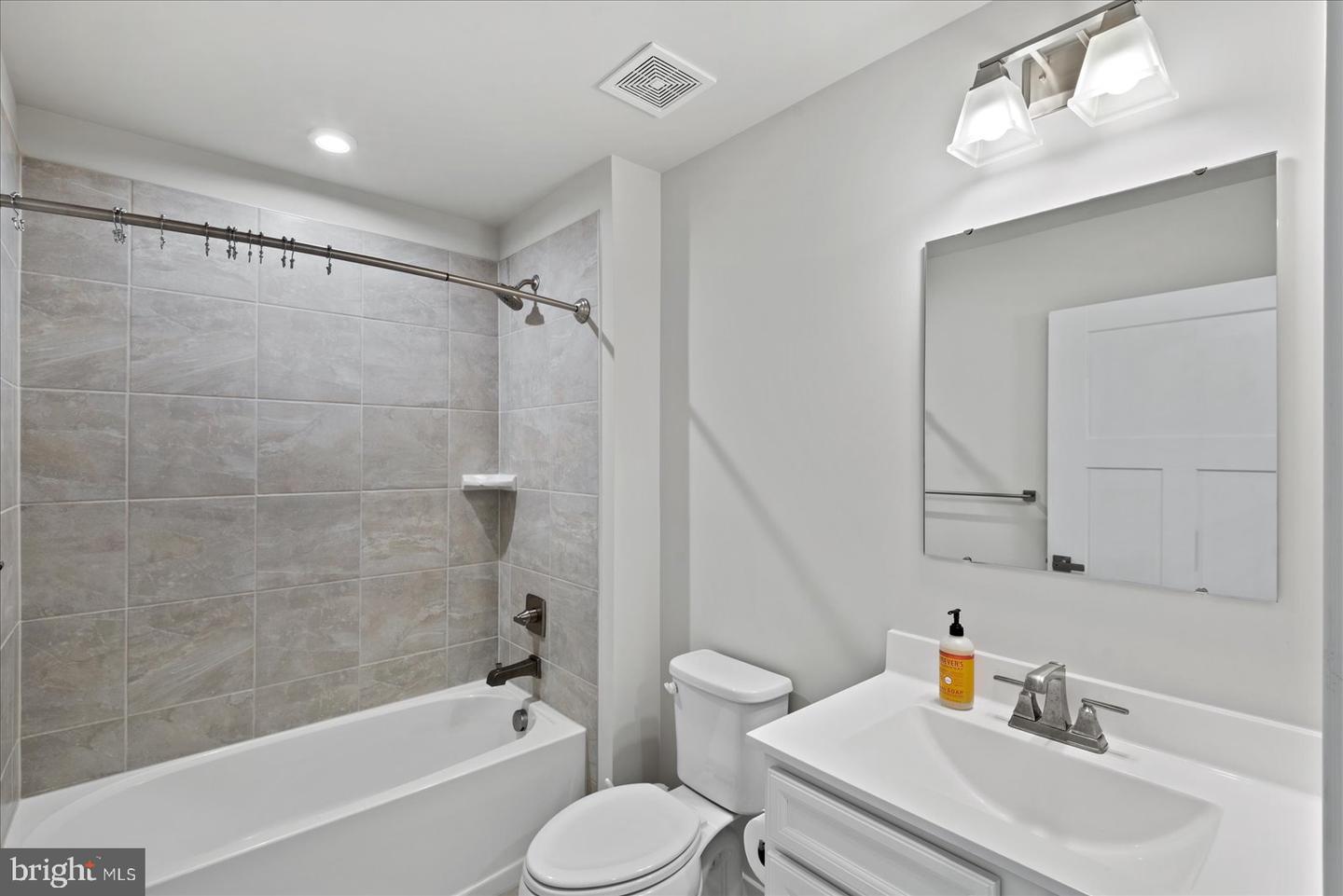 7120 IRON GALL LN, RUTHER GLEN, Virginia 22546, 3 Bedrooms Bedrooms, ,2 BathroomsBathrooms,Residential,For sale,7120 IRON GALL LN,VACV2007402 MLS # VACV2007402
