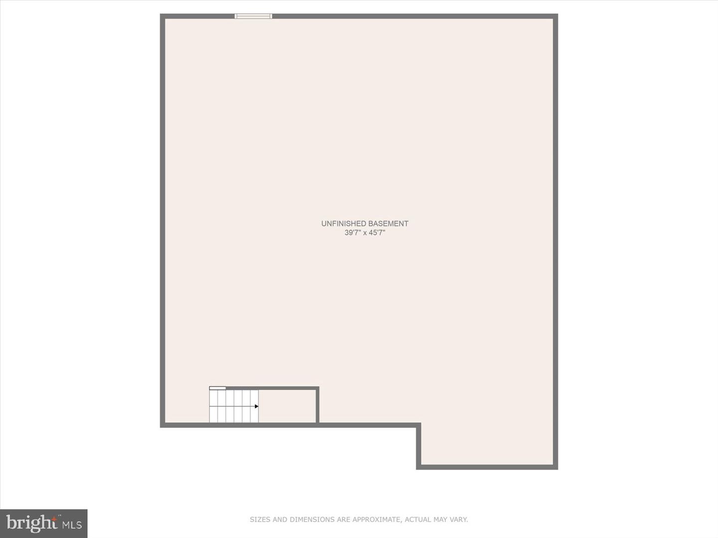 7120 IRON GALL LN, RUTHER GLEN, Virginia 22546, 3 Bedrooms Bedrooms, ,2 BathroomsBathrooms,Residential,For sale,7120 IRON GALL LN,VACV2007402 MLS # VACV2007402