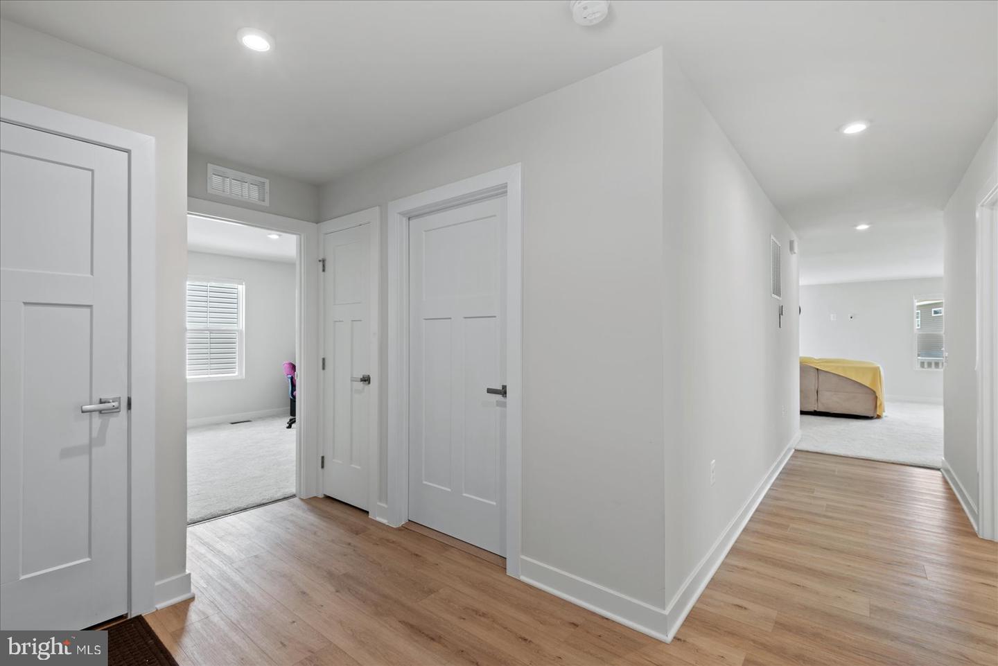 7120 IRON GALL LN, RUTHER GLEN, Virginia 22546, 3 Bedrooms Bedrooms, ,2 BathroomsBathrooms,Residential,For sale,7120 IRON GALL LN,VACV2007402 MLS # VACV2007402