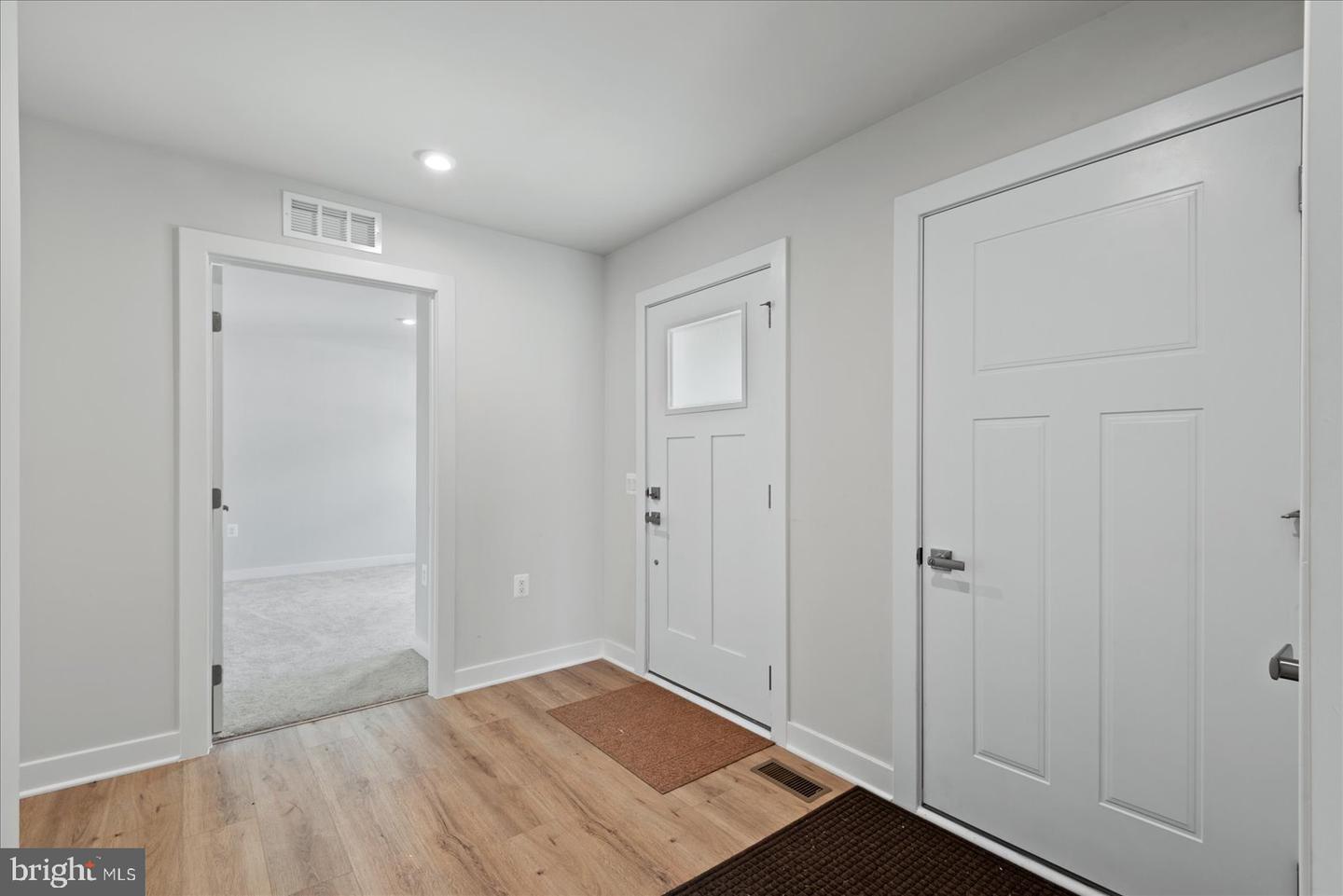 7120 IRON GALL LN, RUTHER GLEN, Virginia 22546, 3 Bedrooms Bedrooms, ,2 BathroomsBathrooms,Residential,For sale,7120 IRON GALL LN,VACV2007402 MLS # VACV2007402