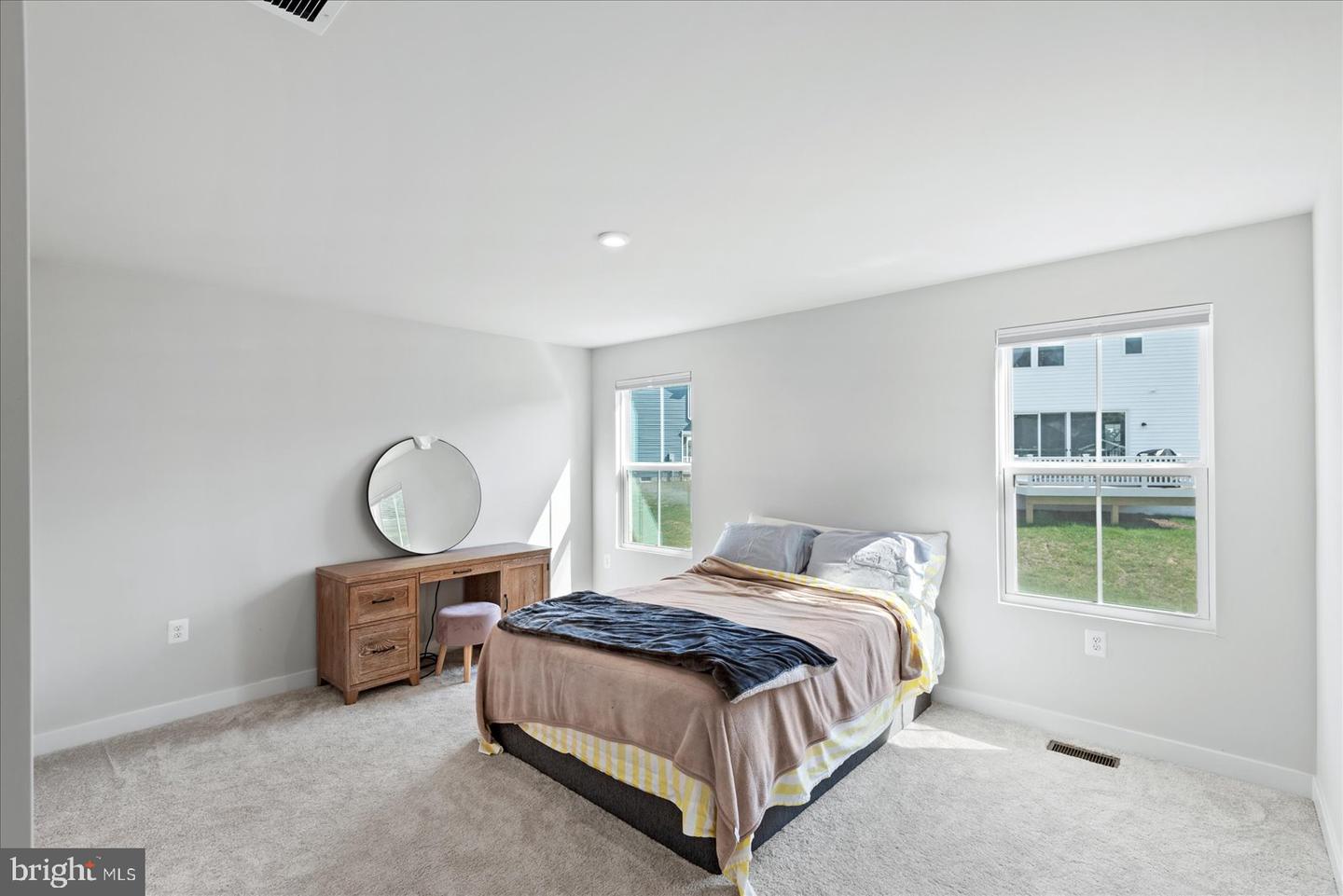 7120 IRON GALL LN, RUTHER GLEN, Virginia 22546, 3 Bedrooms Bedrooms, ,2 BathroomsBathrooms,Residential,For sale,7120 IRON GALL LN,VACV2007402 MLS # VACV2007402