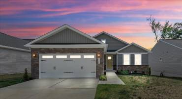 7120 IRON GALL LN, RUTHER GLEN, Virginia 22546, 3 Bedrooms Bedrooms, ,2 BathroomsBathrooms,Residential,For sale,7120 IRON GALL LN,VACV2007402 MLS # VACV2007402