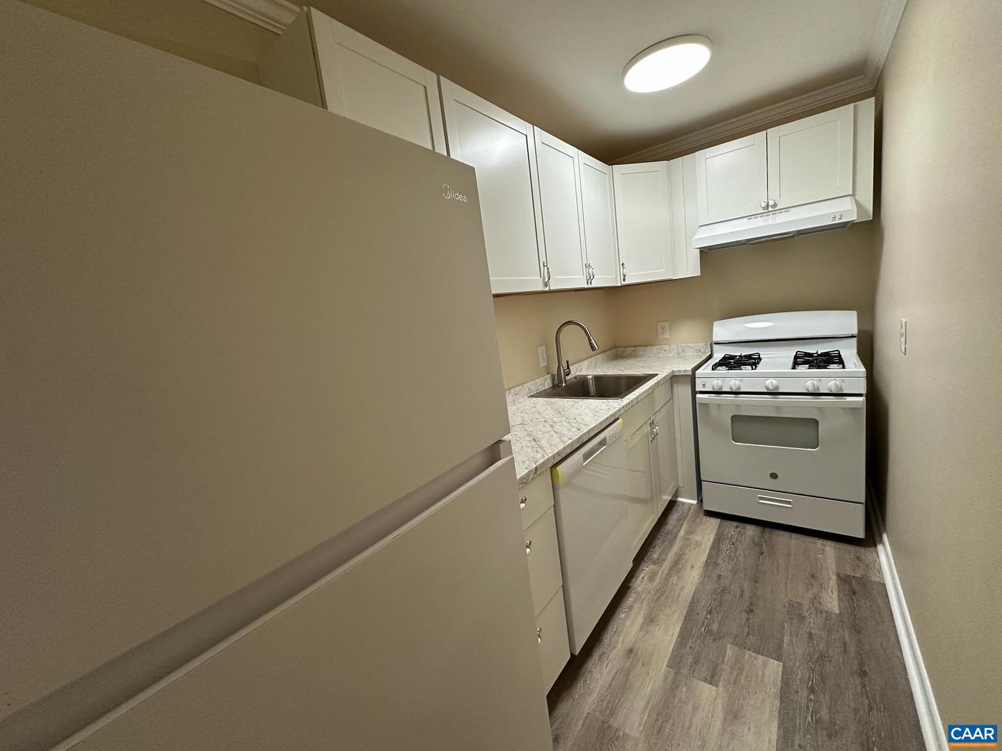 820 RUNNEL CT #4, CHARLOTTESVILLE, Virginia 22901, 3 Bedrooms Bedrooms, ,1 BathroomBathrooms,Residential,For sale,820 RUNNEL CT #4,660276 MLS # 660276