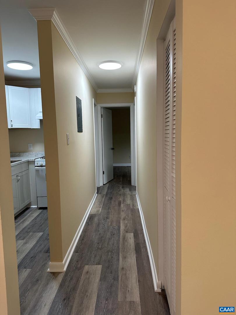 820 RUNNEL CT #4, CHARLOTTESVILLE, Virginia 22901, 3 Bedrooms Bedrooms, ,1 BathroomBathrooms,Residential,For sale,820 RUNNEL CT #4,660276 MLS # 660276
