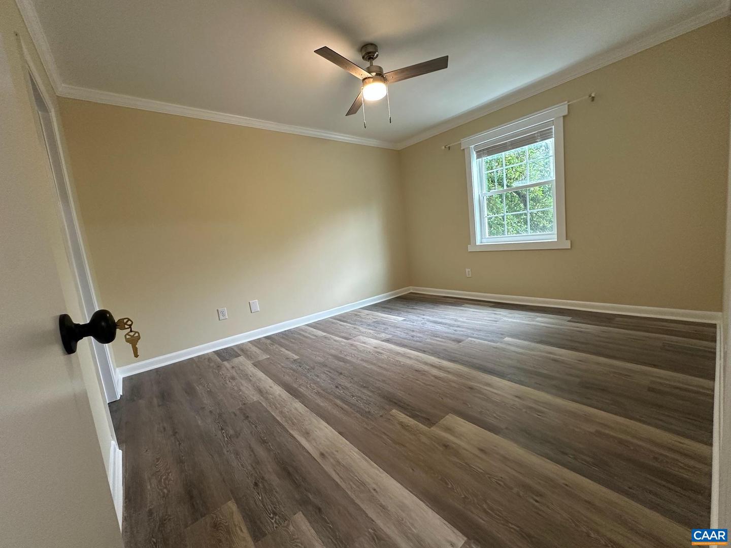 820 RUNNEL CT #4, CHARLOTTESVILLE, Virginia 22901, 3 Bedrooms Bedrooms, ,1 BathroomBathrooms,Residential,For sale,820 RUNNEL CT #4,660276 MLS # 660276