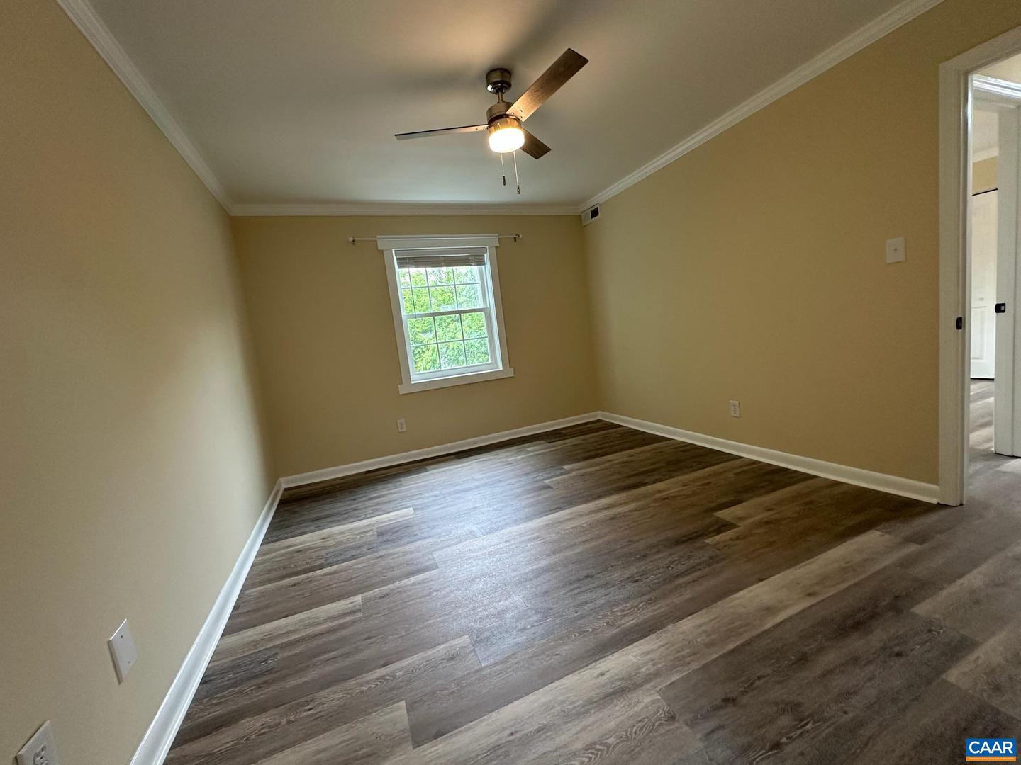 820 RUNNEL CT #4, CHARLOTTESVILLE, Virginia 22901, 3 Bedrooms Bedrooms, ,1 BathroomBathrooms,Residential,For sale,820 RUNNEL CT #4,660276 MLS # 660276
