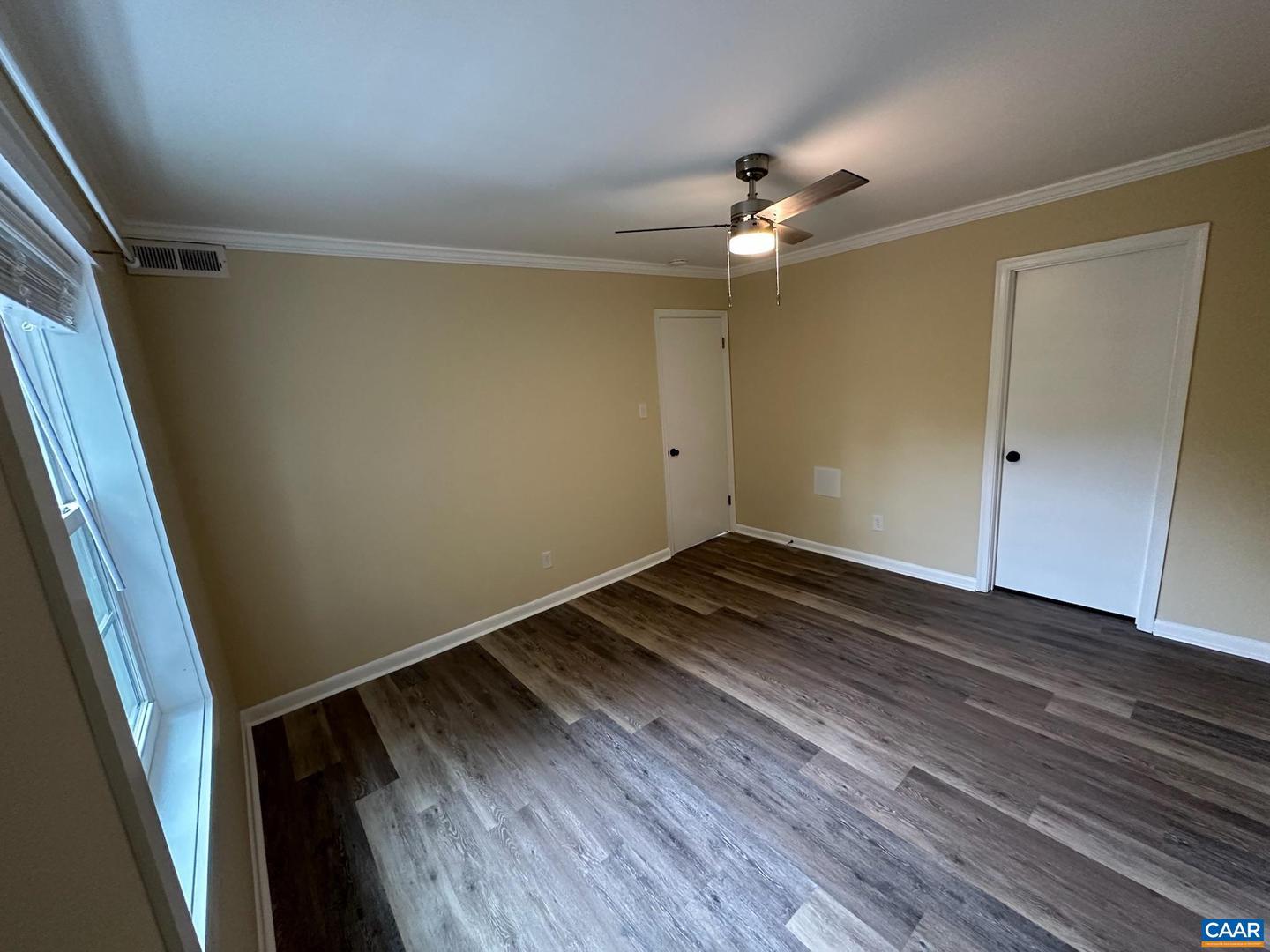 820 RUNNEL CT #4, CHARLOTTESVILLE, Virginia 22901, 3 Bedrooms Bedrooms, ,1 BathroomBathrooms,Residential,For sale,820 RUNNEL CT #4,660276 MLS # 660276