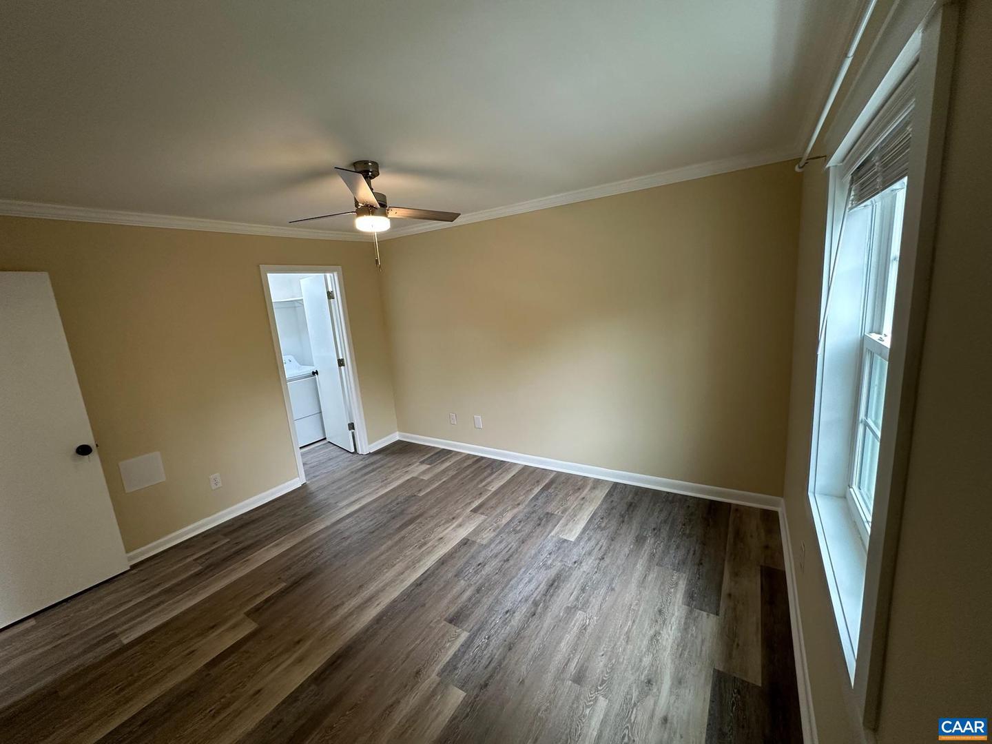 820 RUNNEL CT #4, CHARLOTTESVILLE, Virginia 22901, 3 Bedrooms Bedrooms, ,1 BathroomBathrooms,Residential,For sale,820 RUNNEL CT #4,660276 MLS # 660276