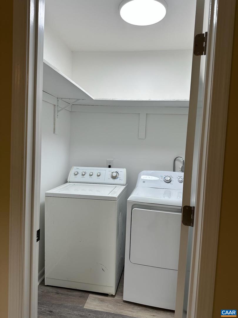 820 RUNNEL CT #4, CHARLOTTESVILLE, Virginia 22901, 3 Bedrooms Bedrooms, ,1 BathroomBathrooms,Residential,For sale,820 RUNNEL CT #4,660276 MLS # 660276