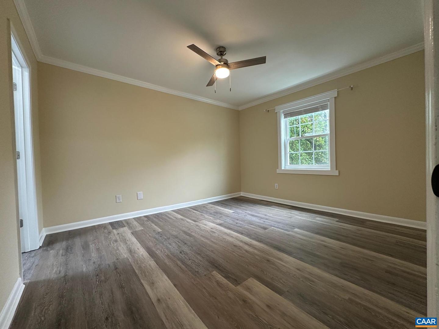 820 RUNNEL CT #4, CHARLOTTESVILLE, Virginia 22901, 3 Bedrooms Bedrooms, ,1 BathroomBathrooms,Residential,For sale,820 RUNNEL CT #4,660276 MLS # 660276