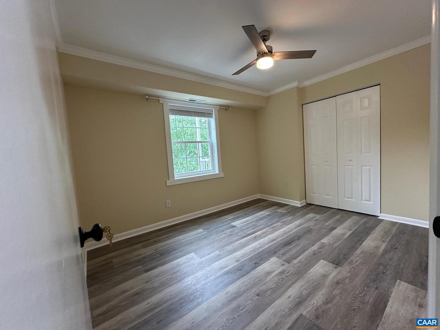 820 RUNNEL CT #4, CHARLOTTESVILLE, Virginia 22901, 3 Bedrooms Bedrooms, ,1 BathroomBathrooms,Residential,For sale,820 RUNNEL CT #4,660276 MLS # 660276