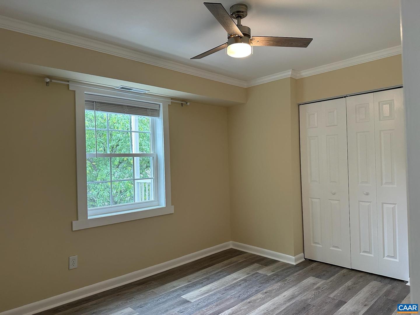 820 RUNNEL CT #4, CHARLOTTESVILLE, Virginia 22901, 3 Bedrooms Bedrooms, ,1 BathroomBathrooms,Residential,For sale,820 RUNNEL CT #4,660276 MLS # 660276