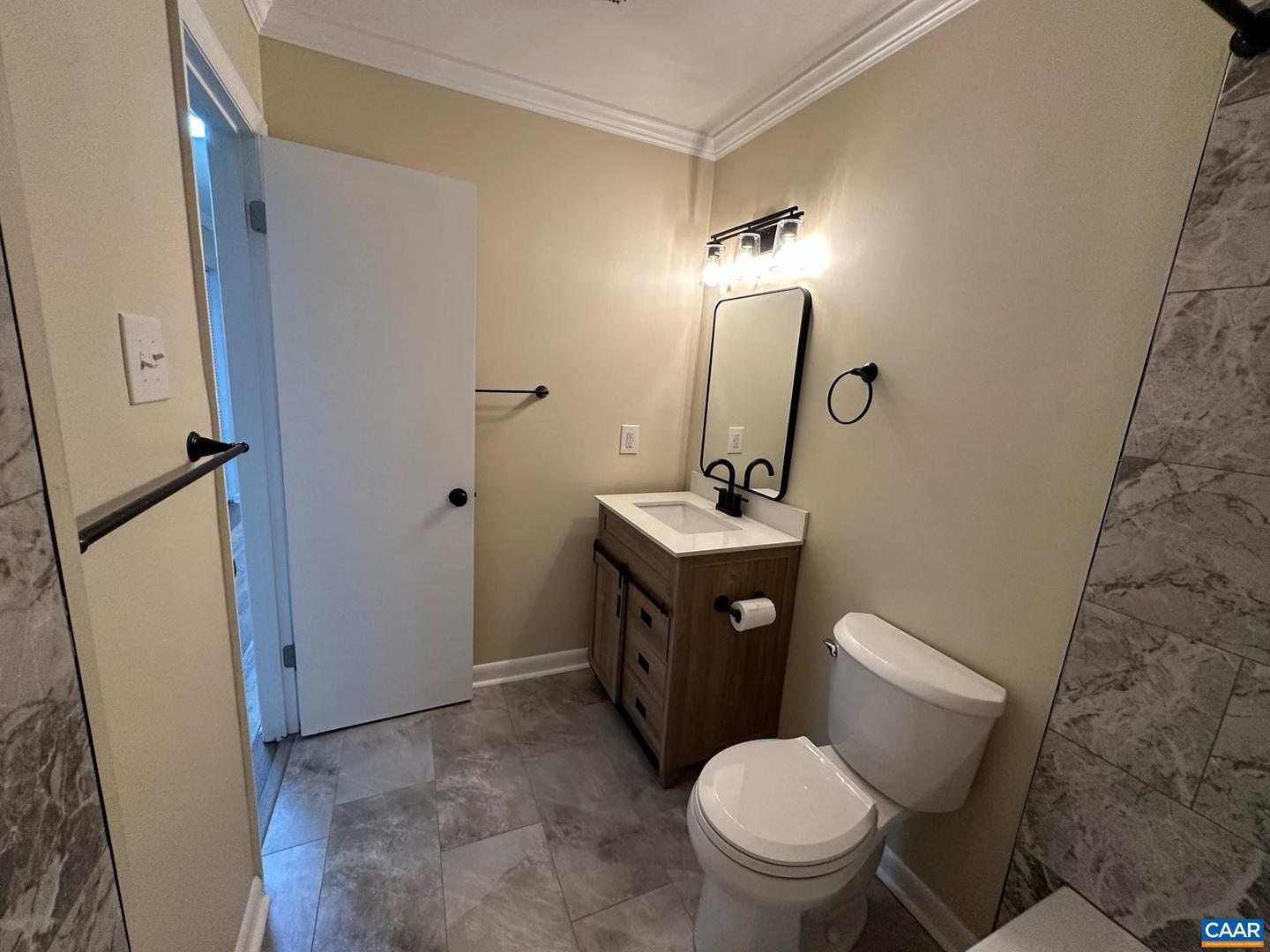 820 RUNNEL CT #4, CHARLOTTESVILLE, Virginia 22901, 3 Bedrooms Bedrooms, ,1 BathroomBathrooms,Residential,For sale,820 RUNNEL CT #4,660276 MLS # 660276