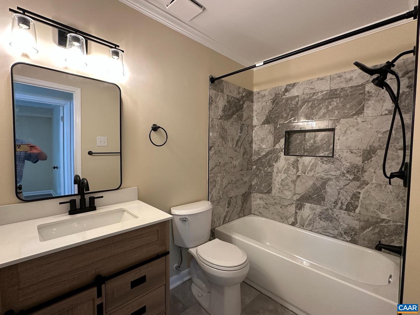 820 RUNNEL CT #4, CHARLOTTESVILLE, Virginia 22901, 3 Bedrooms Bedrooms, ,1 BathroomBathrooms,Residential,For sale,820 RUNNEL CT #4,660276 MLS # 660276