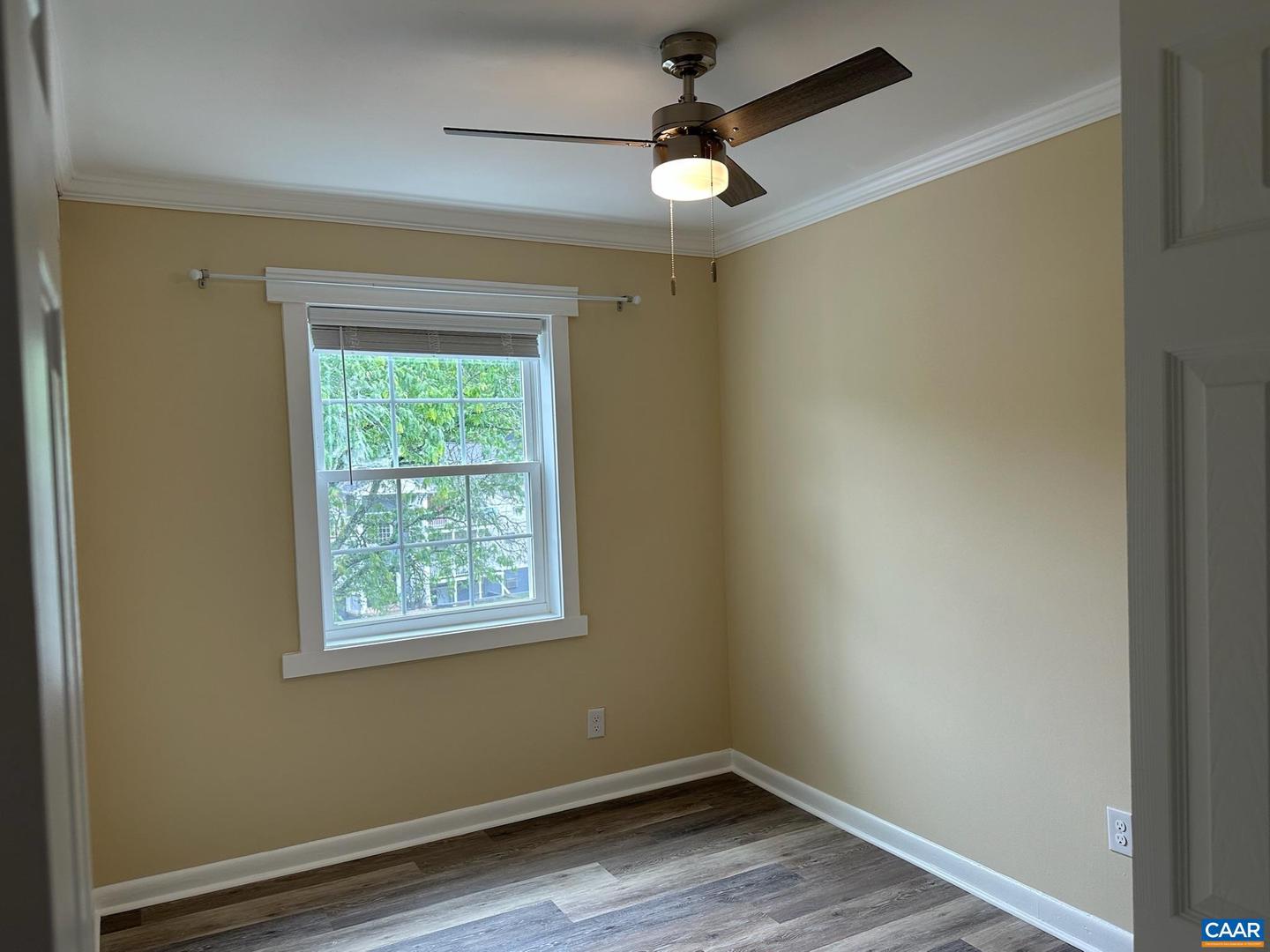 820 RUNNEL CT #4, CHARLOTTESVILLE, Virginia 22901, 3 Bedrooms Bedrooms, ,1 BathroomBathrooms,Residential,For sale,820 RUNNEL CT #4,660276 MLS # 660276