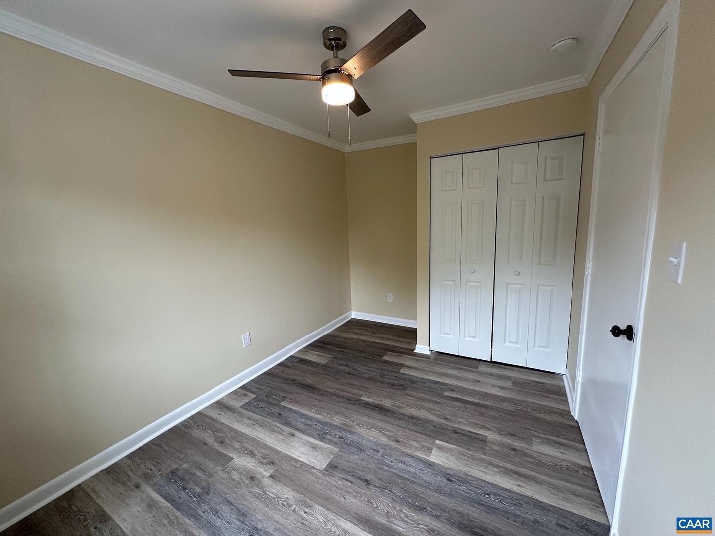 820 RUNNEL CT #4, CHARLOTTESVILLE, Virginia 22901, 3 Bedrooms Bedrooms, ,1 BathroomBathrooms,Residential,For sale,820 RUNNEL CT #4,660276 MLS # 660276