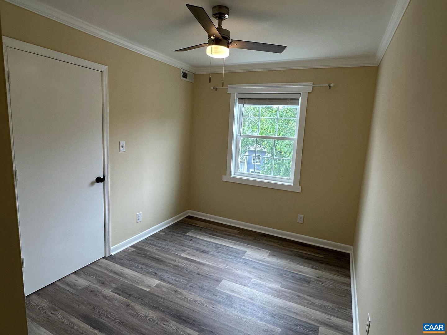 820 RUNNEL CT #4, CHARLOTTESVILLE, Virginia 22901, 3 Bedrooms Bedrooms, ,1 BathroomBathrooms,Residential,For sale,820 RUNNEL CT #4,660276 MLS # 660276