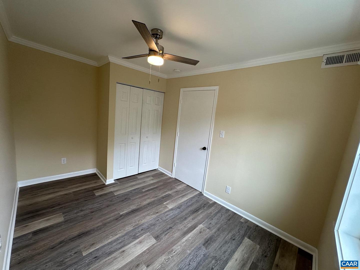 820 RUNNEL CT #4, CHARLOTTESVILLE, Virginia 22901, 3 Bedrooms Bedrooms, ,1 BathroomBathrooms,Residential,For sale,820 RUNNEL CT #4,660276 MLS # 660276