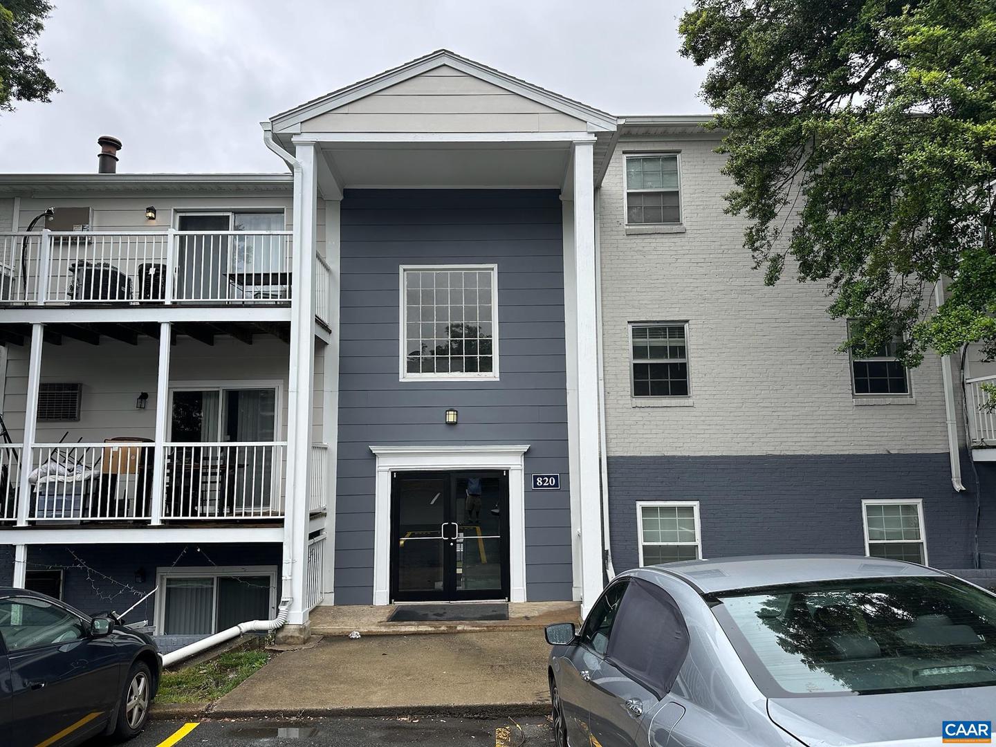 820 RUNNEL CT #4, CHARLOTTESVILLE, Virginia 22901, 3 Bedrooms Bedrooms, ,1 BathroomBathrooms,Residential,For sale,820 RUNNEL CT #4,660276 MLS # 660276