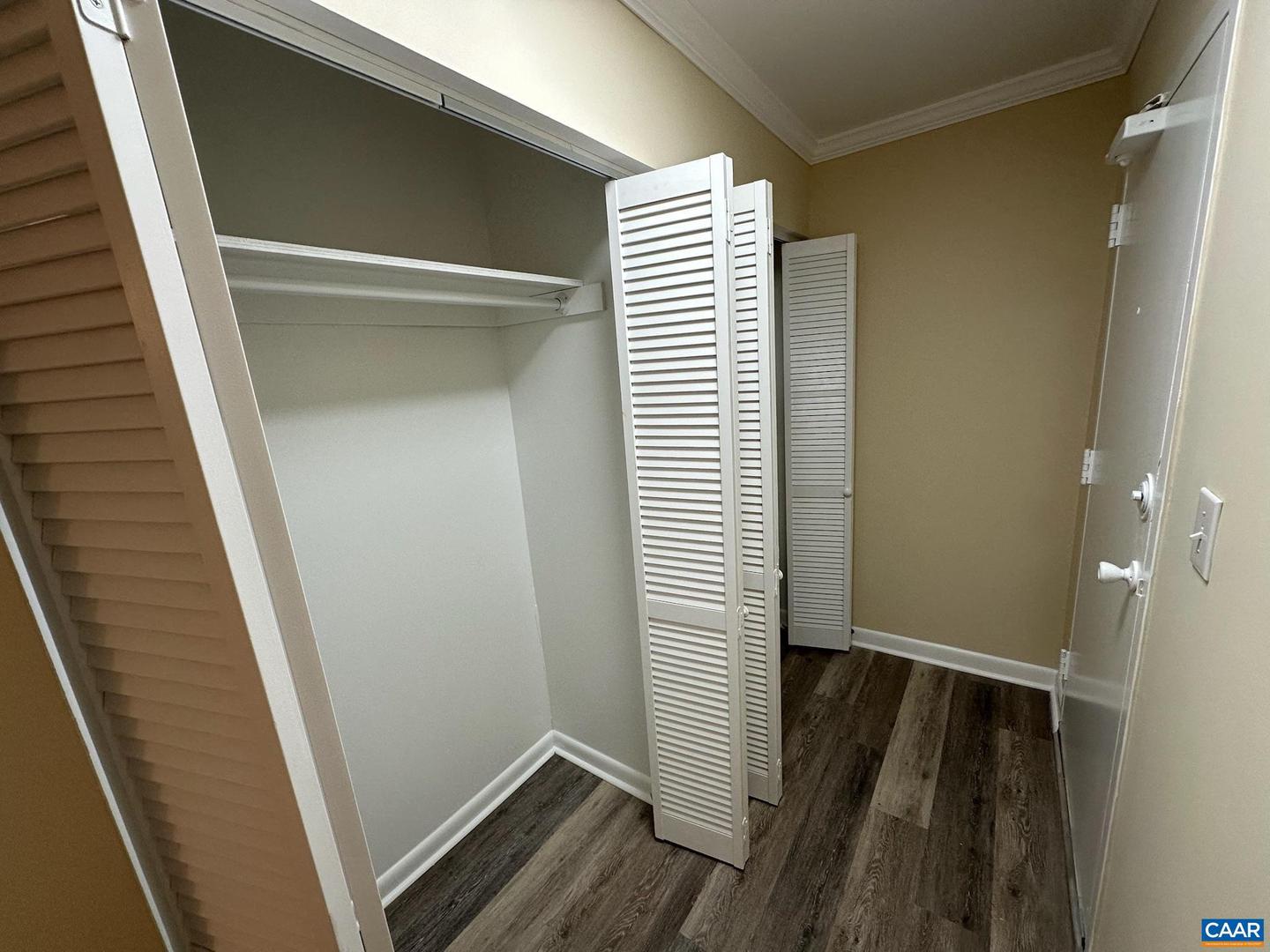 820 RUNNEL CT #4, CHARLOTTESVILLE, Virginia 22901, 3 Bedrooms Bedrooms, ,1 BathroomBathrooms,Residential,For sale,820 RUNNEL CT #4,660276 MLS # 660276