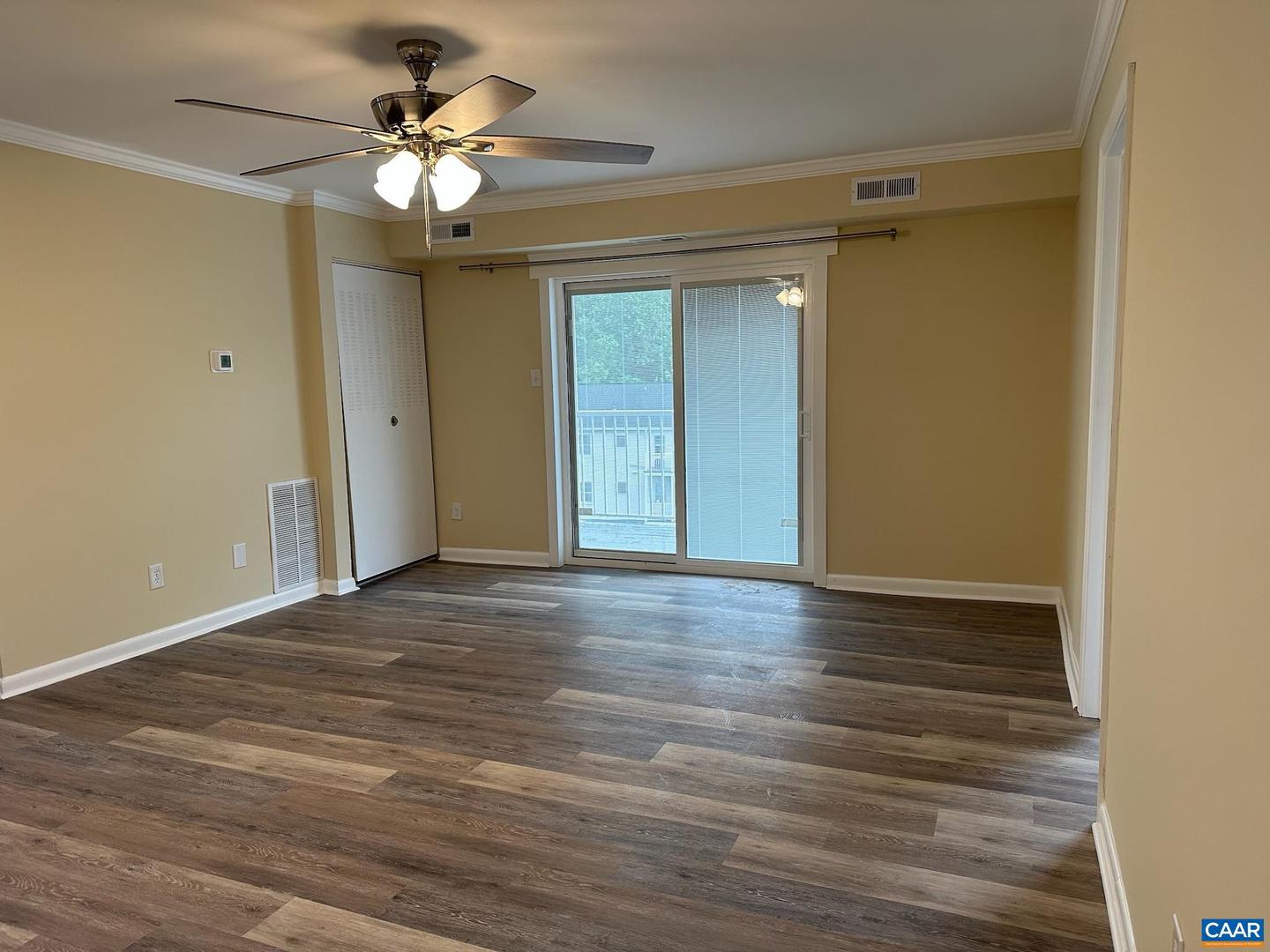820 RUNNEL CT #4, CHARLOTTESVILLE, Virginia 22901, 3 Bedrooms Bedrooms, ,1 BathroomBathrooms,Residential,For sale,820 RUNNEL CT #4,660276 MLS # 660276