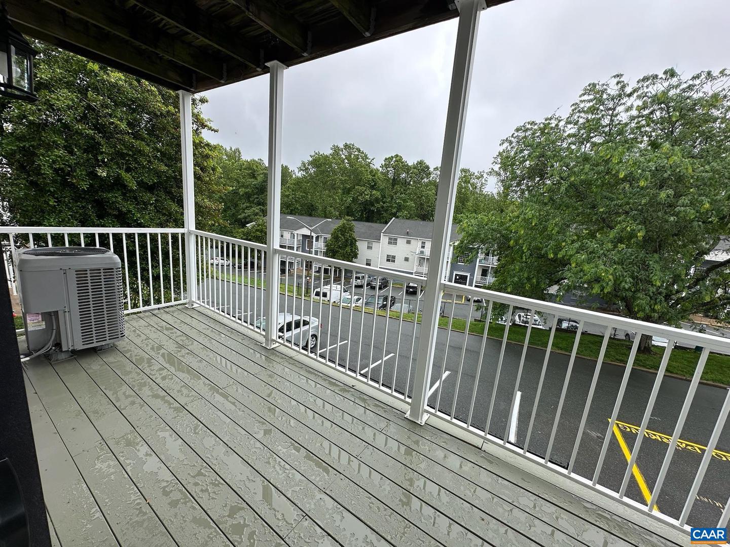 820 RUNNEL CT #4, CHARLOTTESVILLE, Virginia 22901, 3 Bedrooms Bedrooms, ,1 BathroomBathrooms,Residential,For sale,820 RUNNEL CT #4,660276 MLS # 660276