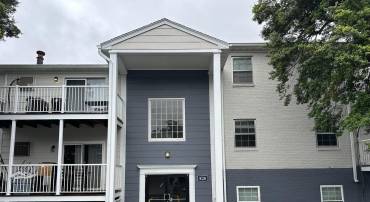 820 RUNNEL CT #4, CHARLOTTESVILLE, Virginia 22901, 3 Bedrooms Bedrooms, ,1 BathroomBathrooms,Residential,For sale,820 RUNNEL CT #4,660276 MLS # 660276