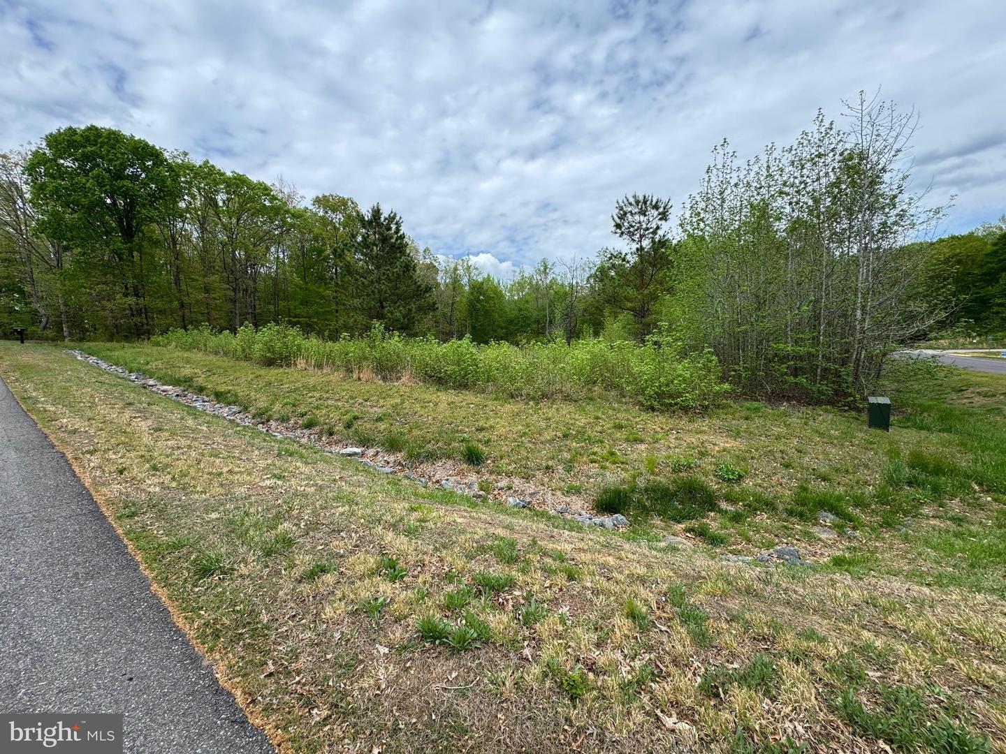LOT 64 ARK AVE, BUMPASS, Virginia 23024, ,Land,For sale,LOT 64 ARK AVE,VALA2007698 MLS # VALA2007698