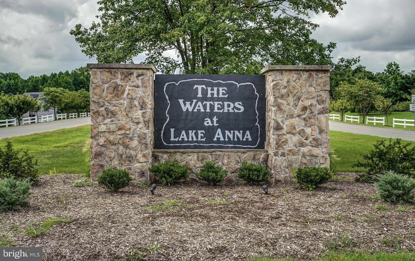 LOT 164 TRAVELLER ST, MINERAL, Virginia 23117, ,Land,For sale,LOT 164 TRAVELLER ST,VALA2007702 MLS # VALA2007702