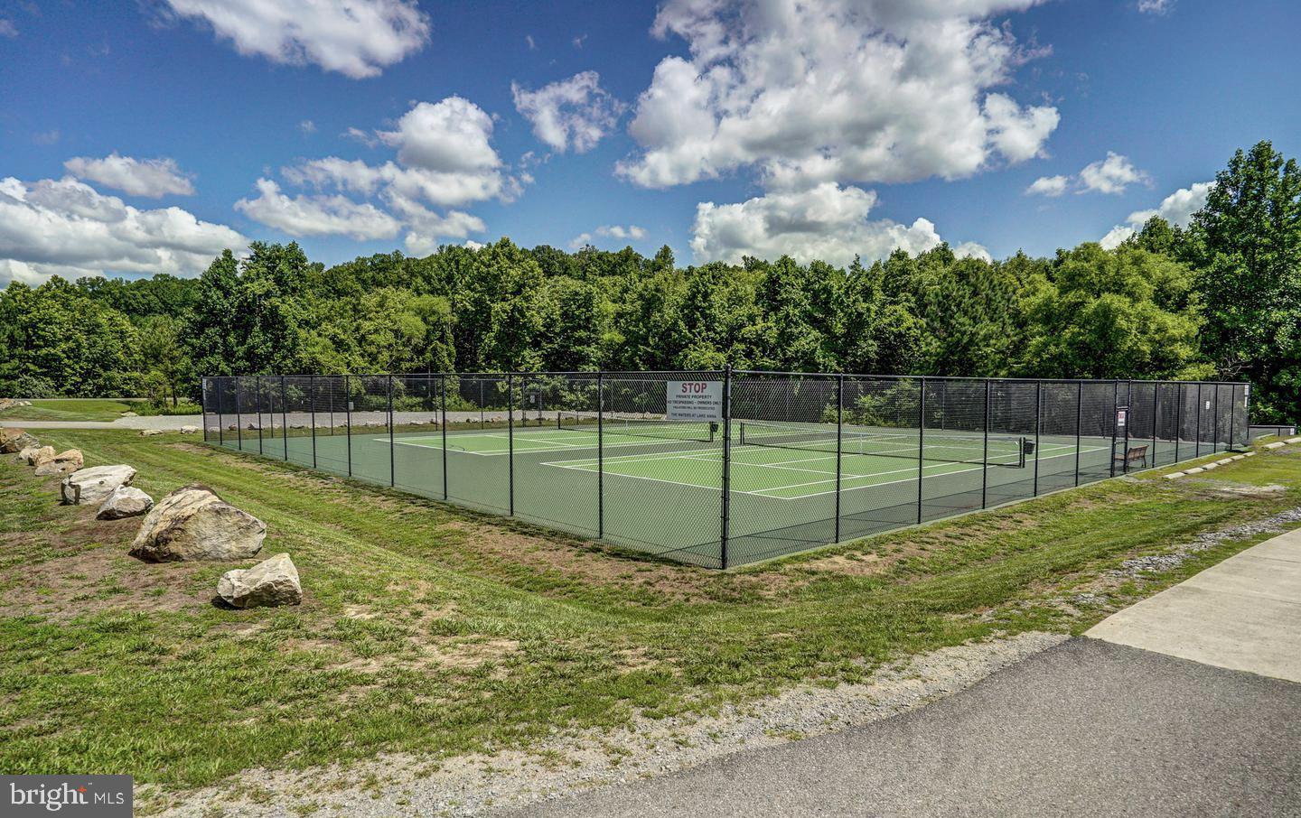 LOT 164 TRAVELLER ST, MINERAL, Virginia 23117, ,Land,For sale,LOT 164 TRAVELLER ST,VALA2007702 MLS # VALA2007702