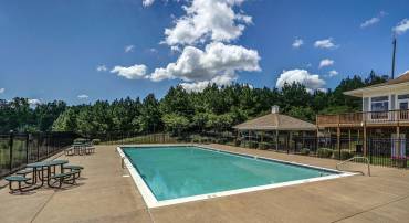LOT 164 TRAVELLER ST, MINERAL, Virginia 23117, ,Land,For sale,LOT 164 TRAVELLER ST,VALA2007702 MLS # VALA2007702