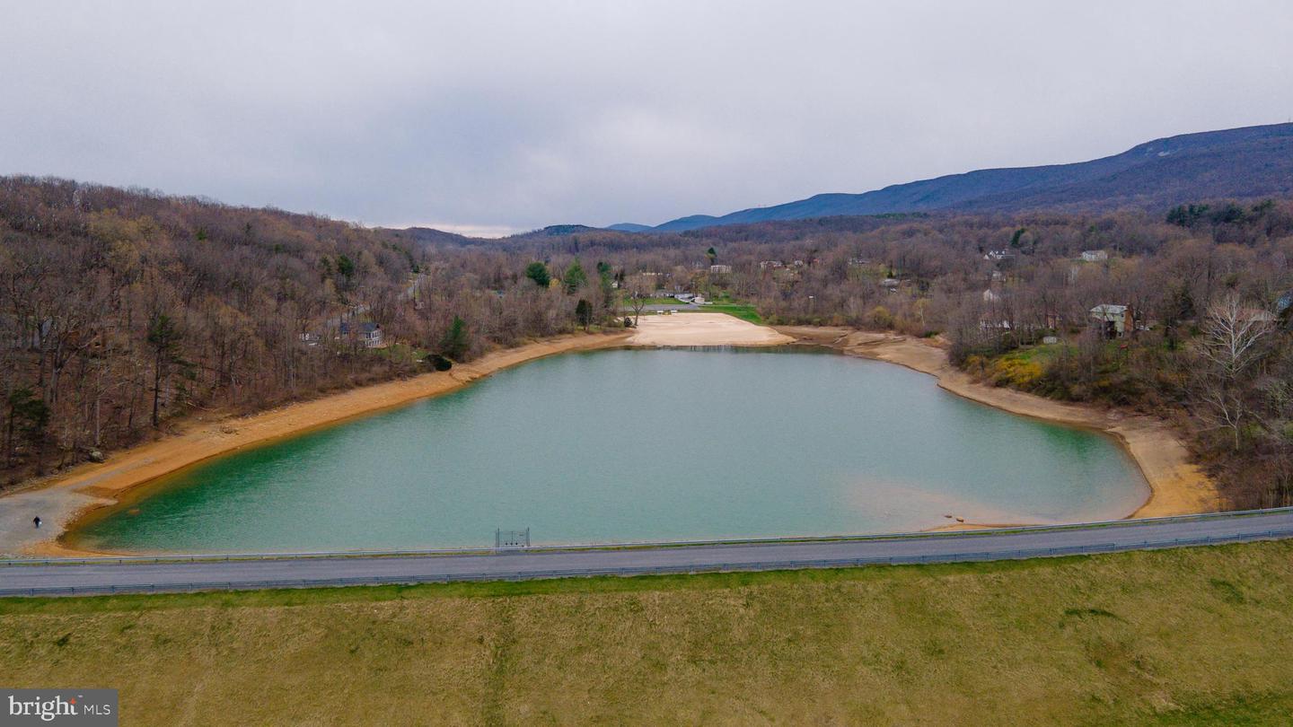 IROQUOIS TRL #LOT 75, WINCHESTER, Virginia 22602, ,Land,For sale,IROQUOIS TRL #LOT 75,VAFV2033844 MLS # VAFV2033844