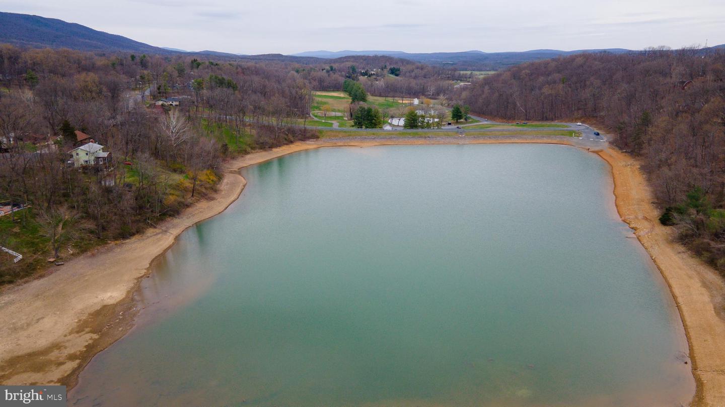 IROQUOIS TRL #LOT 75, WINCHESTER, Virginia 22602, ,Land,For sale,IROQUOIS TRL #LOT 75,VAFV2033844 MLS # VAFV2033844