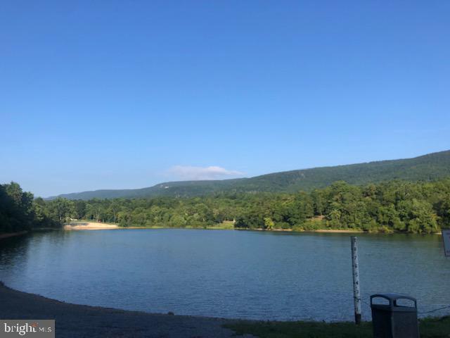 IROQUOIS TRL #LOT 75, WINCHESTER, Virginia 22602, ,Land,For sale,IROQUOIS TRL #LOT 75,VAFV2033844 MLS # VAFV2033844