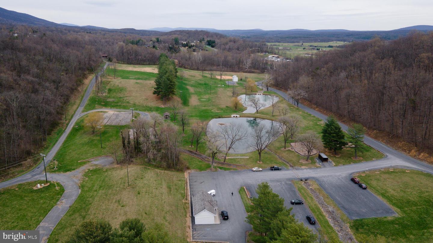 IROQUOIS TRL #LOT 75, WINCHESTER, Virginia 22602, ,Land,For sale,IROQUOIS TRL #LOT 75,VAFV2033844 MLS # VAFV2033844