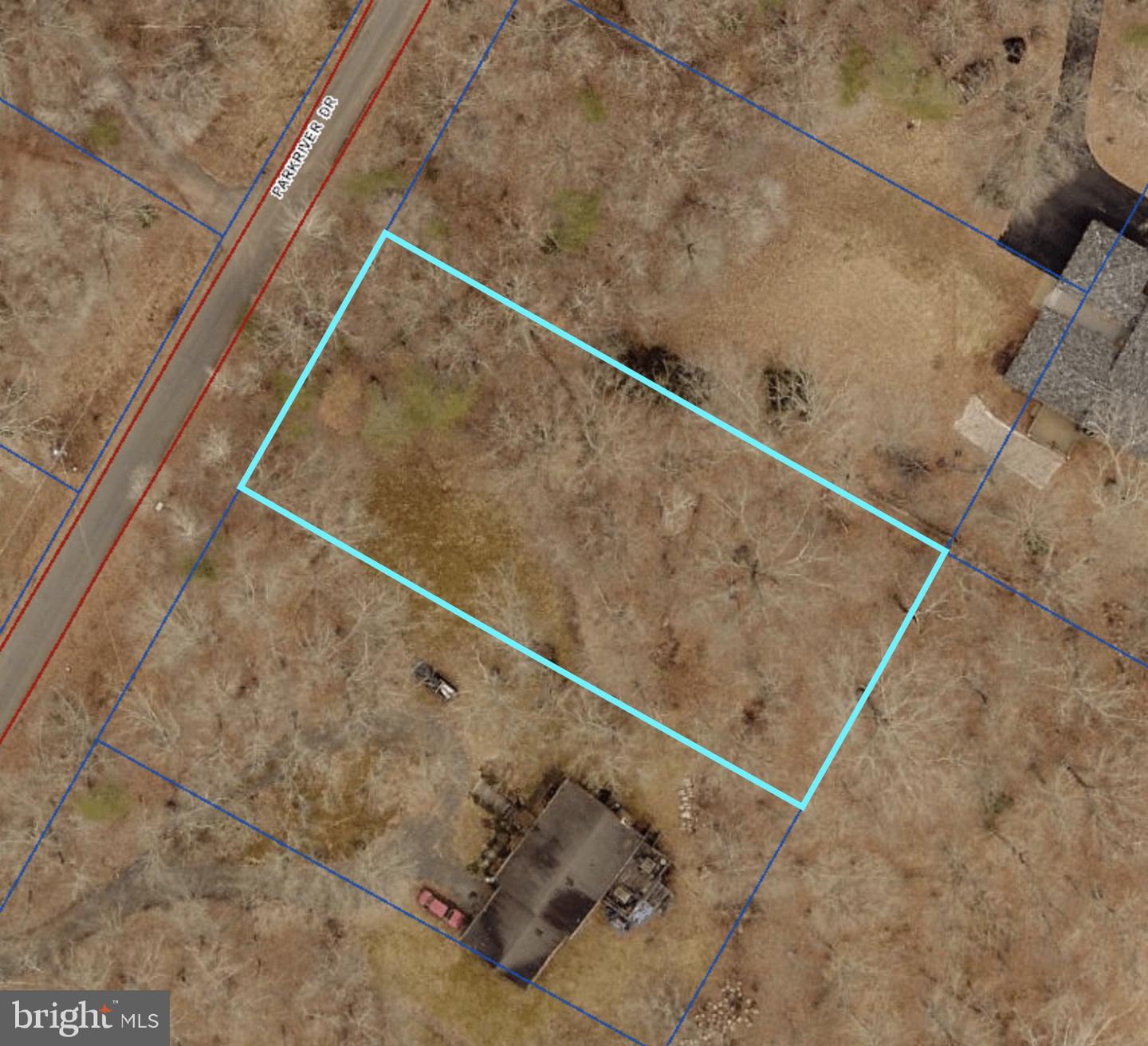 12005 PARKRIVER DR, MANASSAS, Virginia 20112, ,Land,For sale,12005 PARKRIVER DR,VAPW2095126 MLS # VAPW2095126