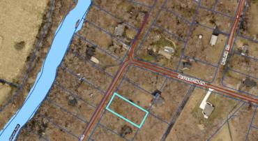 12005 PARKRIVER DR, MANASSAS, Virginia 20112, ,Land,For sale,12005 PARKRIVER DR,VAPW2095126 MLS # VAPW2095126