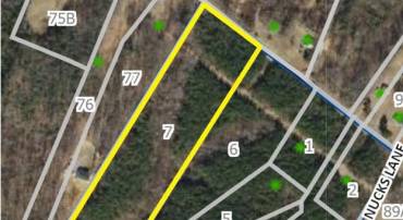 0 JEFFERSON HIGHWAY, MINERAL, Virginia 23117, ,Land,For sale,0 JEFFERSON HIGHWAY,VALA2007902 MLS # VALA2007902