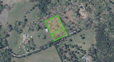 00 STONY CREEK RD, LYNCH STATION, Virginia 24571, ,Land,For sale,00 STONY CREEK RD,VACP2000084 MLS # VACP2000084